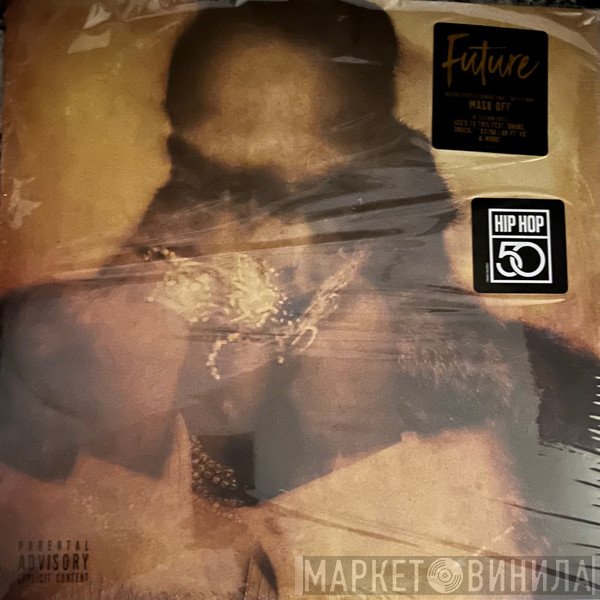 Future  - Future