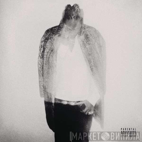 Future  - HNDRXX