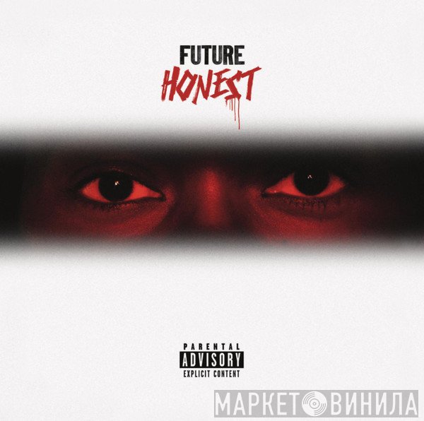 Future   - Honest
