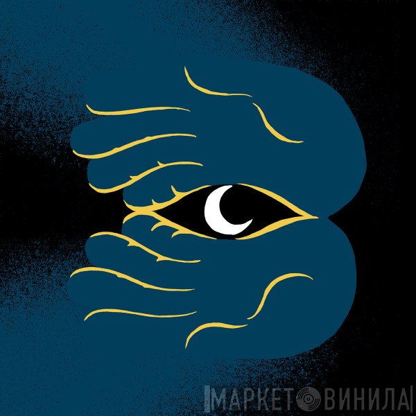 Future Islands  - Deep In The Night