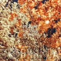 Future Islands  - In The Fall