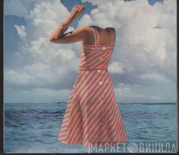 Future Islands  - Singles