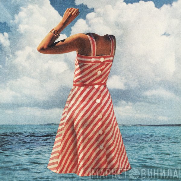 Future Islands  - Singles