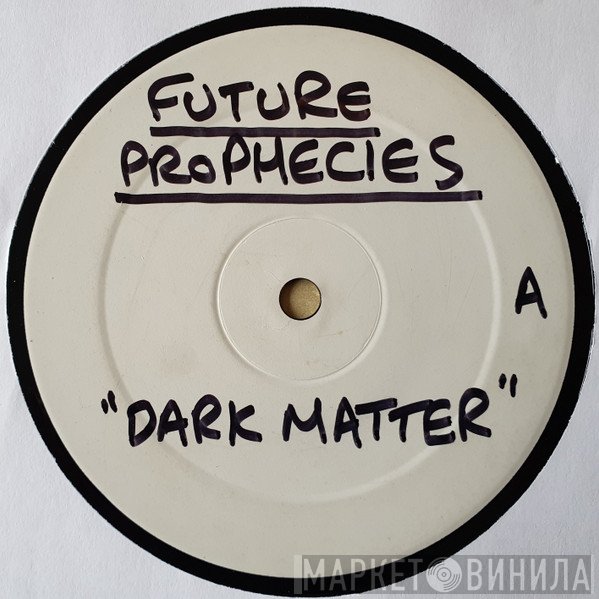 Future Prophecies  - Warlords Rising - Chapter II