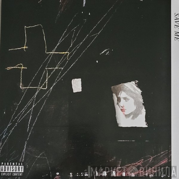 Future   - Save Me
