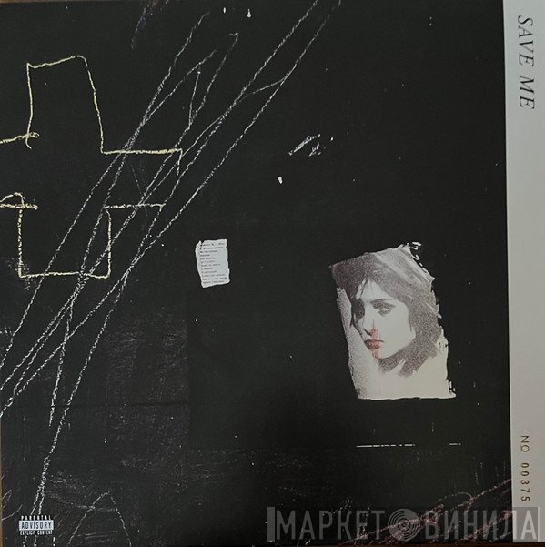 Future   - Save Me