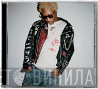 Future  - The Real Me