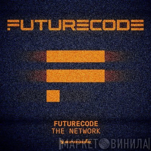 Futurecode  - The Network