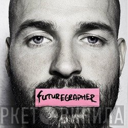 Futuregrapher  - LP