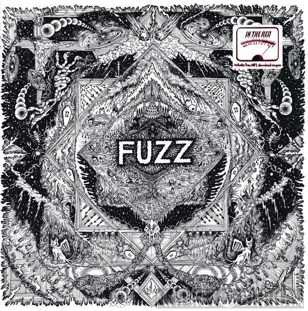Fuzz   - II