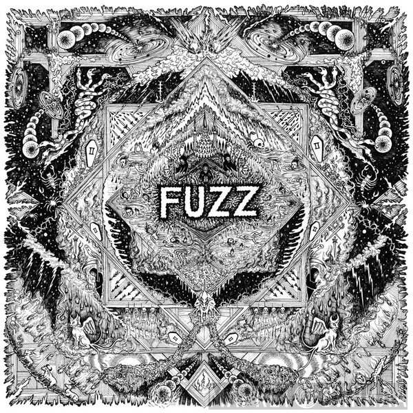 Fuzz   - II