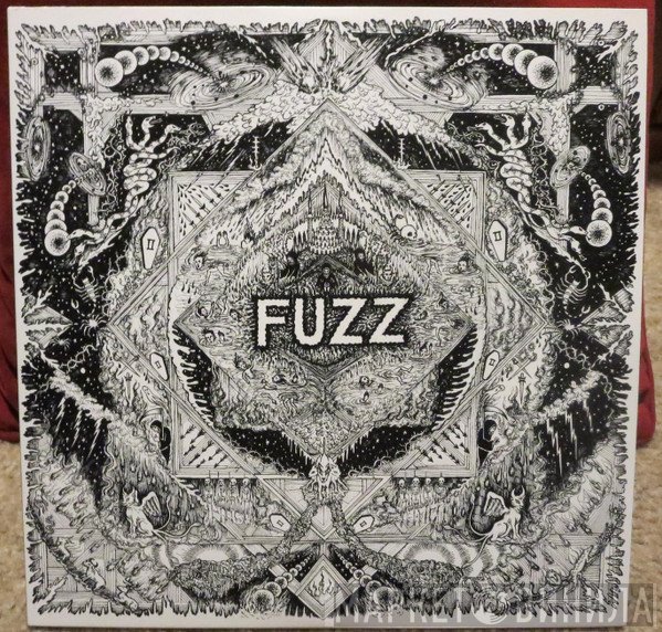 Fuzz   - II