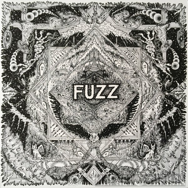 Fuzz   - II