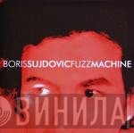  - Fuzz Machine