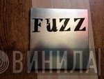 Fuzz   - Sleigh Ride