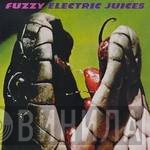 Fuzzy   - Electric Juices