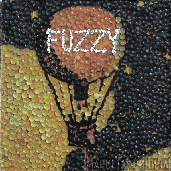 Fuzzy   - Fuzzy