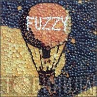 Fuzzy   - Fuzzy