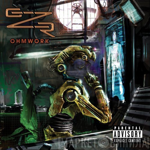 G//Z/R  - Ohmwork