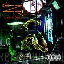 G//Z/R  - Ohmwork