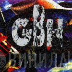 G.B.H.  - From Here To Reality