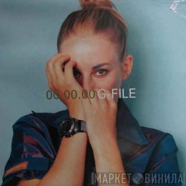 G-File  - Overtime