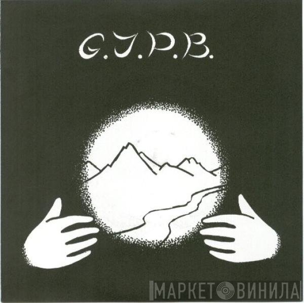 G.J.P.B. - No Remain Behind