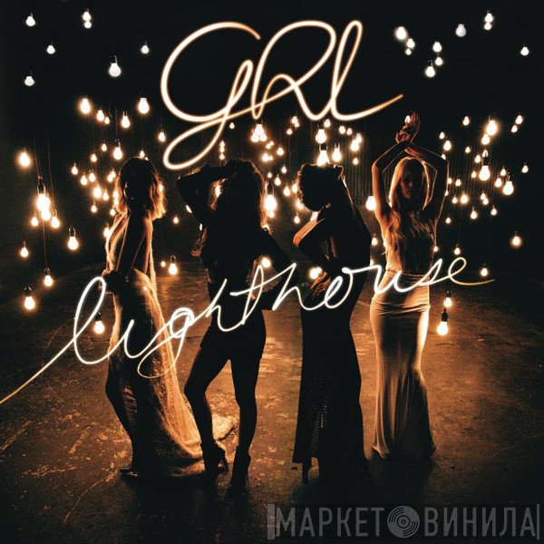G.R.L.  - Lighthouse