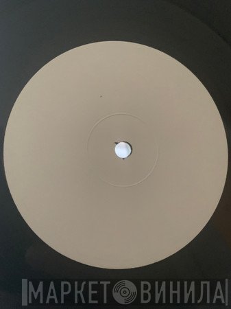 G Squad - Jo Bad / Untitled