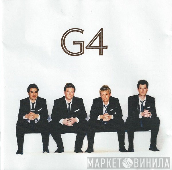G4  - G4