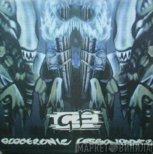 GF - Electronic Lesson Part 2