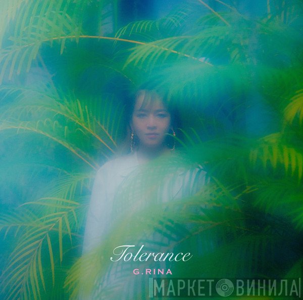 G.Rina  - Tolerance