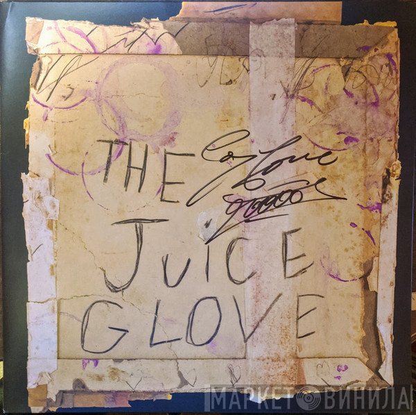 G. Love  - The Juice