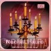 Gabriel Fauré, Esteban Sánchez  - Recital Fauré