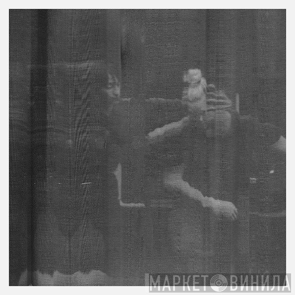 Gabriel Mindel Saloman  - Movement Building Vol. 1