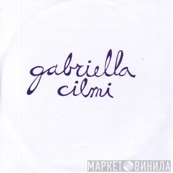 Gabriella Cilmi  - Lessons To Be Learned