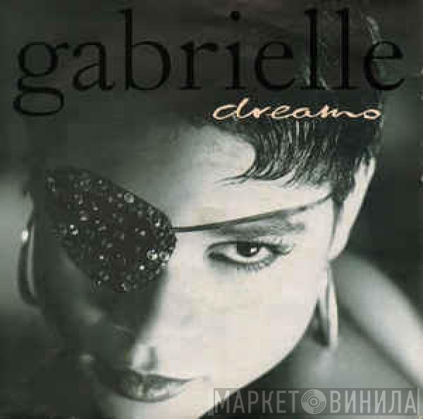 Gabrielle - Dreams