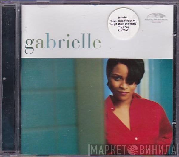 Gabrielle  - Gabrielle