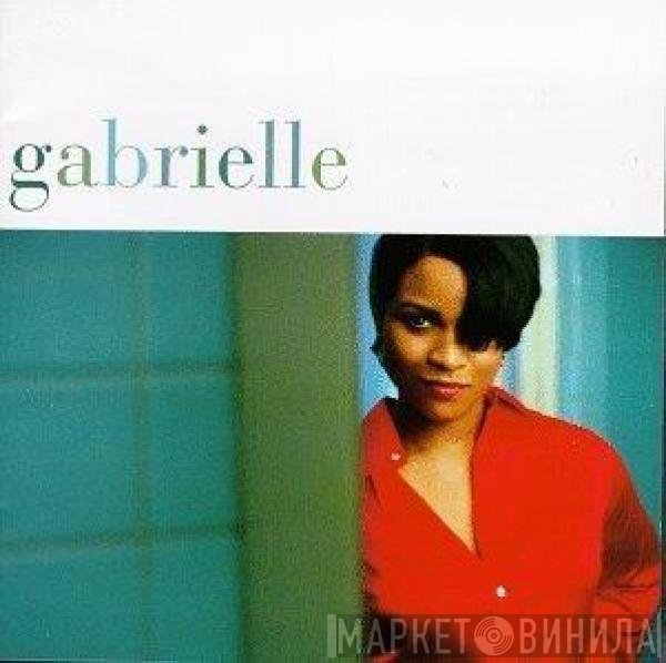 Gabrielle  - Gabrielle