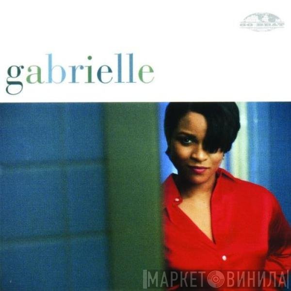 Gabrielle  - Gabrielle