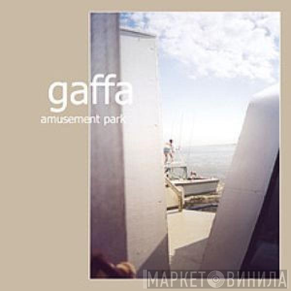 Gaffa - Amusement Park