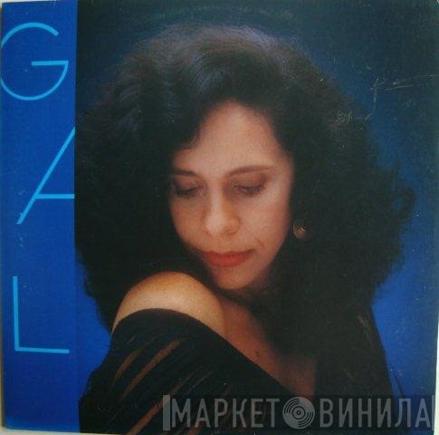 Gal Costa  - Gal Costa