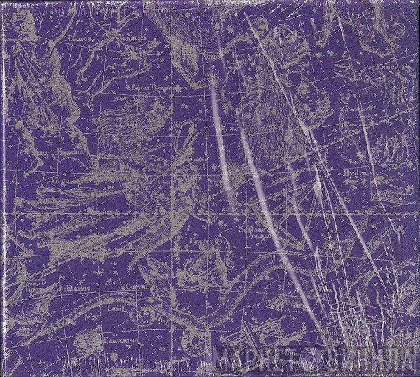 Galaxie 500 - Galaxie 500