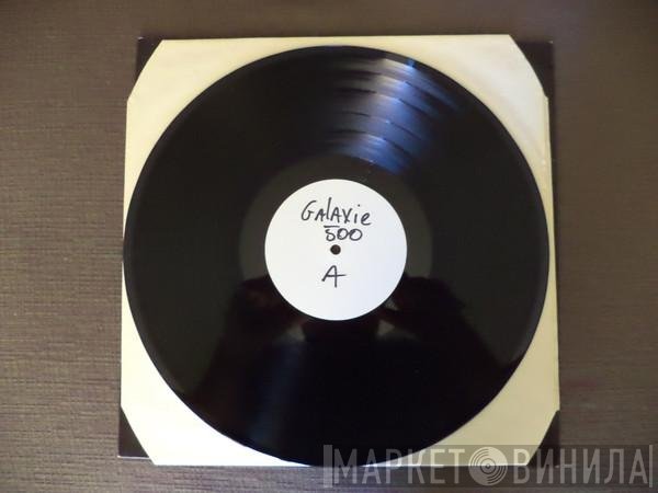 Galaxie 500  - On Fire