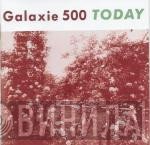 Galaxie 500  - Today & Uncollected