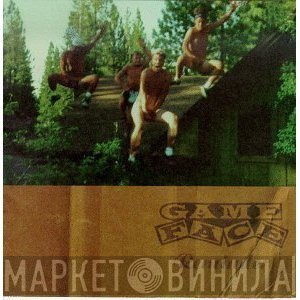 Gameface - Reminder