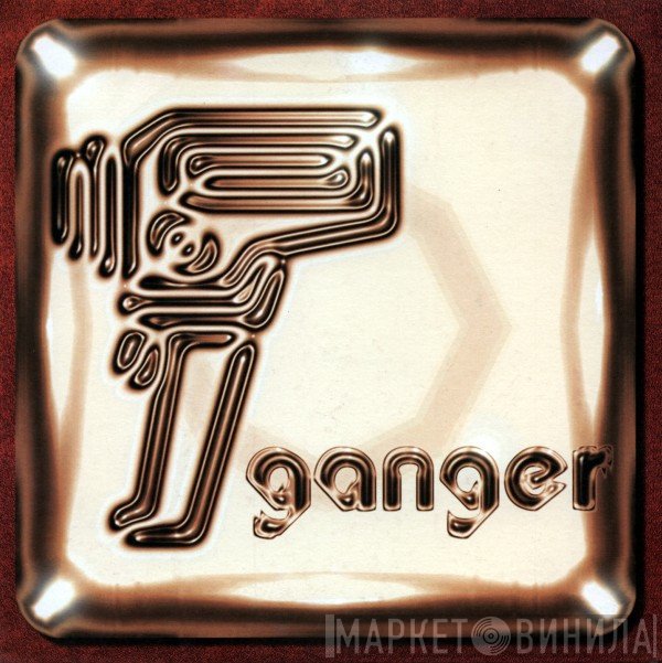 Ganger - Geocities