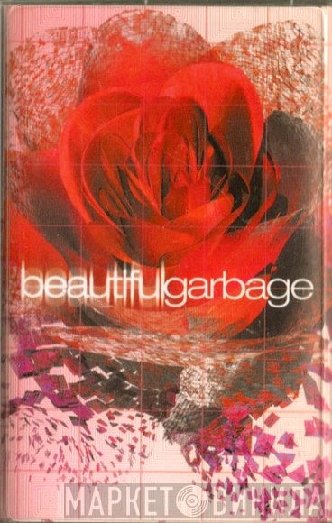 Garbage  - Beautiful Garbage
