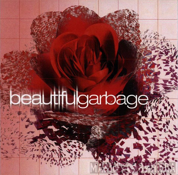 Garbage  - BeautifulGarbage