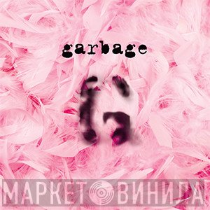 Garbage  - Garbage